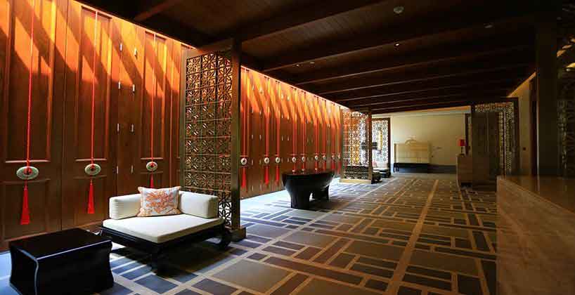 1554191913112183.jpg 1554191913112183.jpg