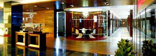 1554796523107979.jpg 圖片2-WEB.jpg