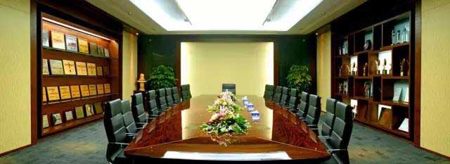 1554796548987235.jpg 圖片3-WEB.jpg