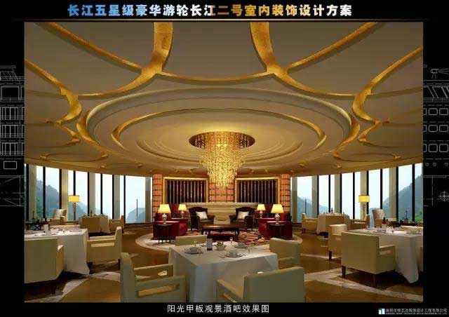 1554796565586781.jpg 圖片4-WEB.jpg