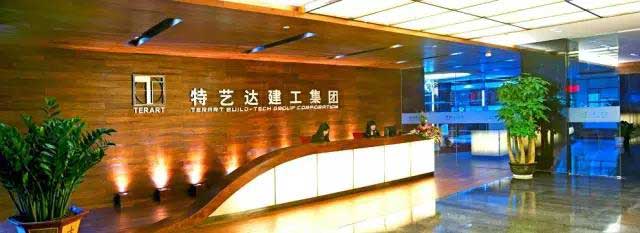 1554796586134147.jpg 圖片1.jpg-WEB.jpg