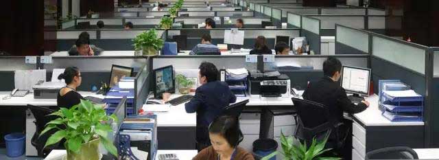 1554796611816829.jpg 圖片6-WEB.jpg