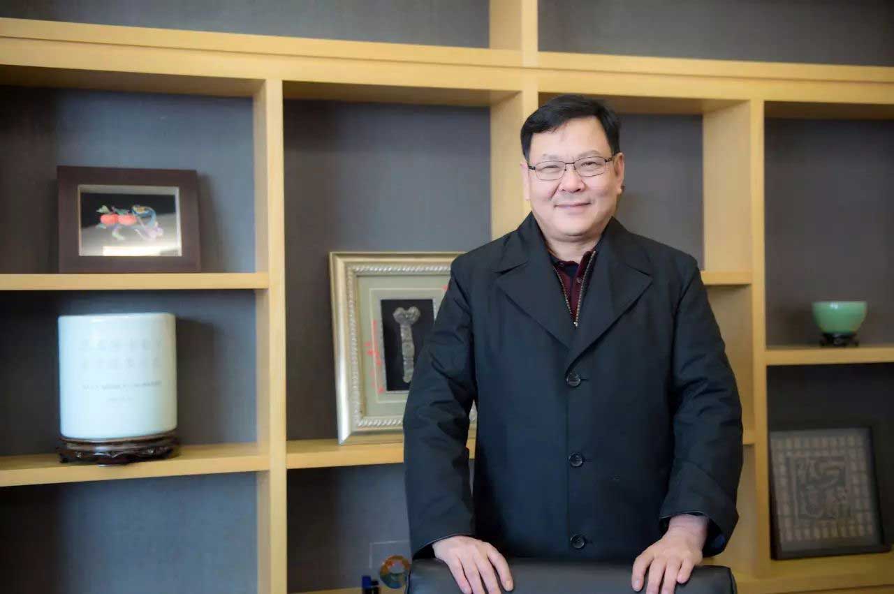 1554796626596807.jpg 1554796626596807.jpg