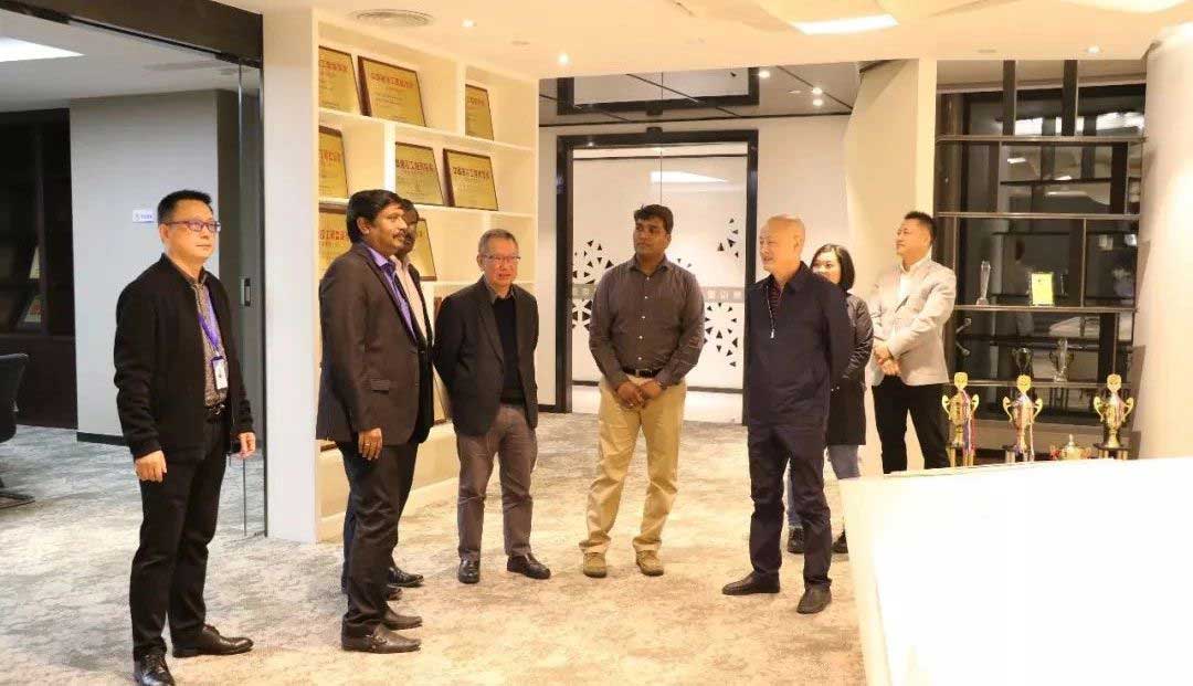 1554798498104506.jpg 1554798498104506.jpg