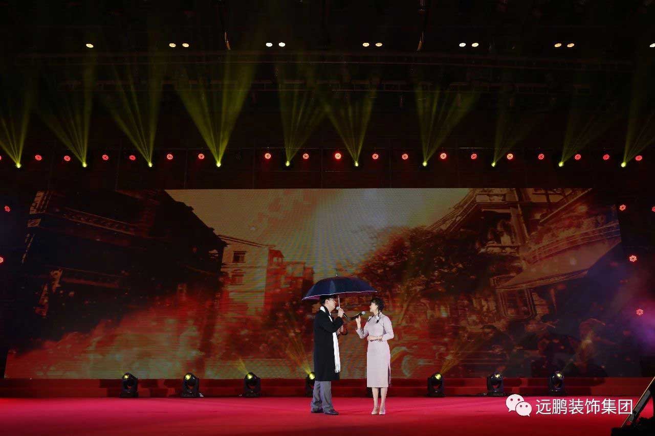 1554801233348944.jpg 1554801233348944.jpg