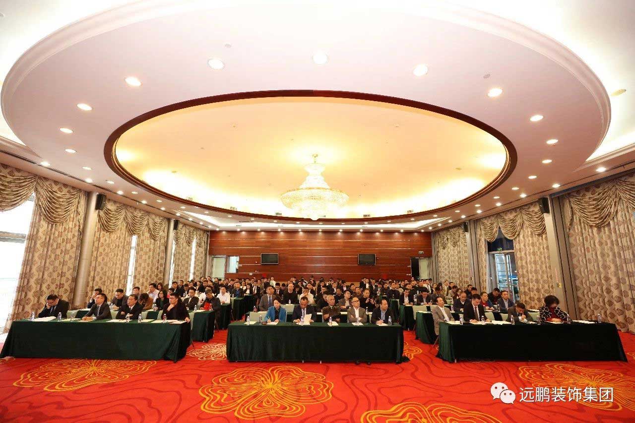 1554801356537983.jpg 1554801356537983.jpg