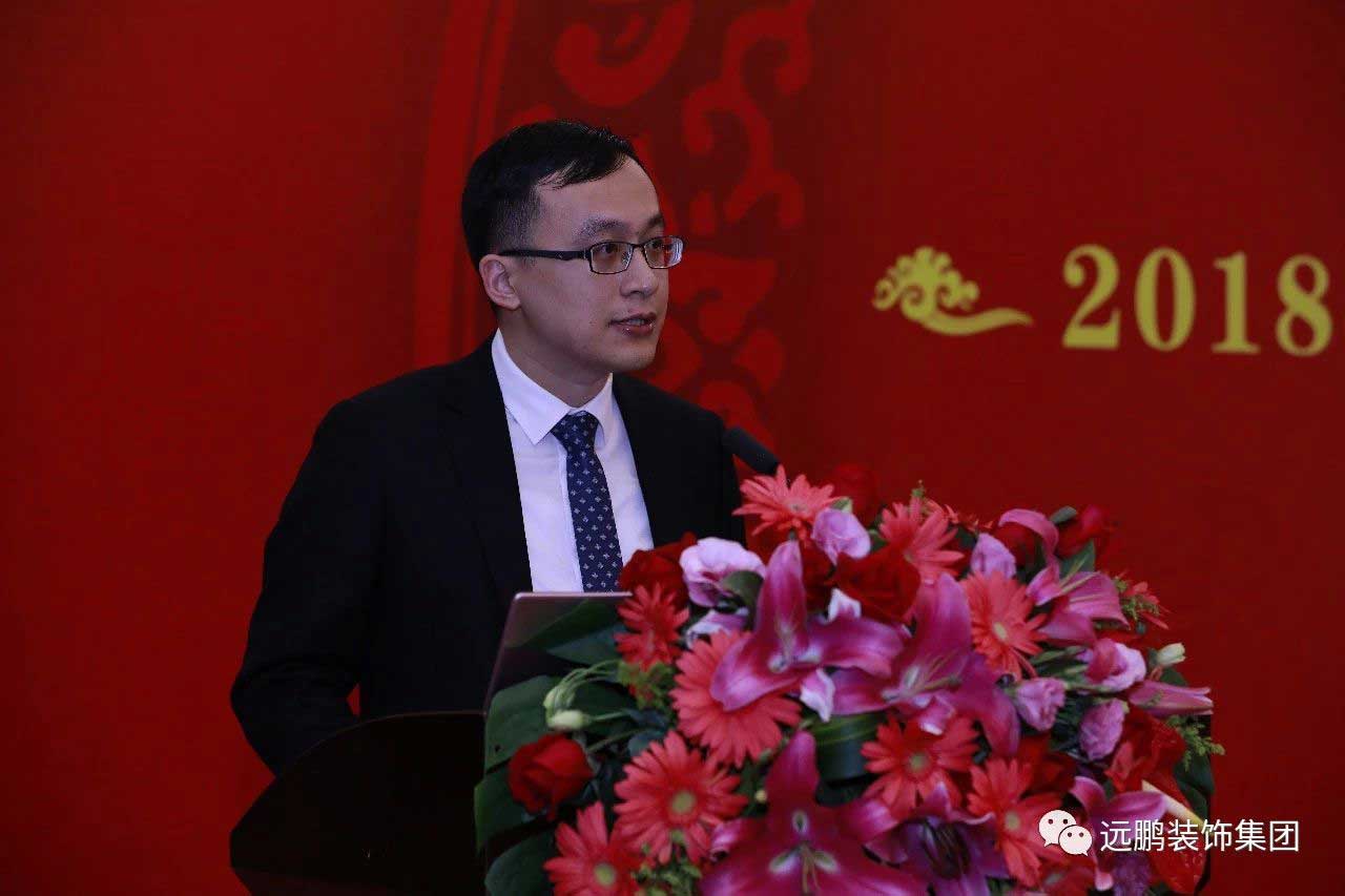 1554801507139715.jpg 1554801507139715.jpg