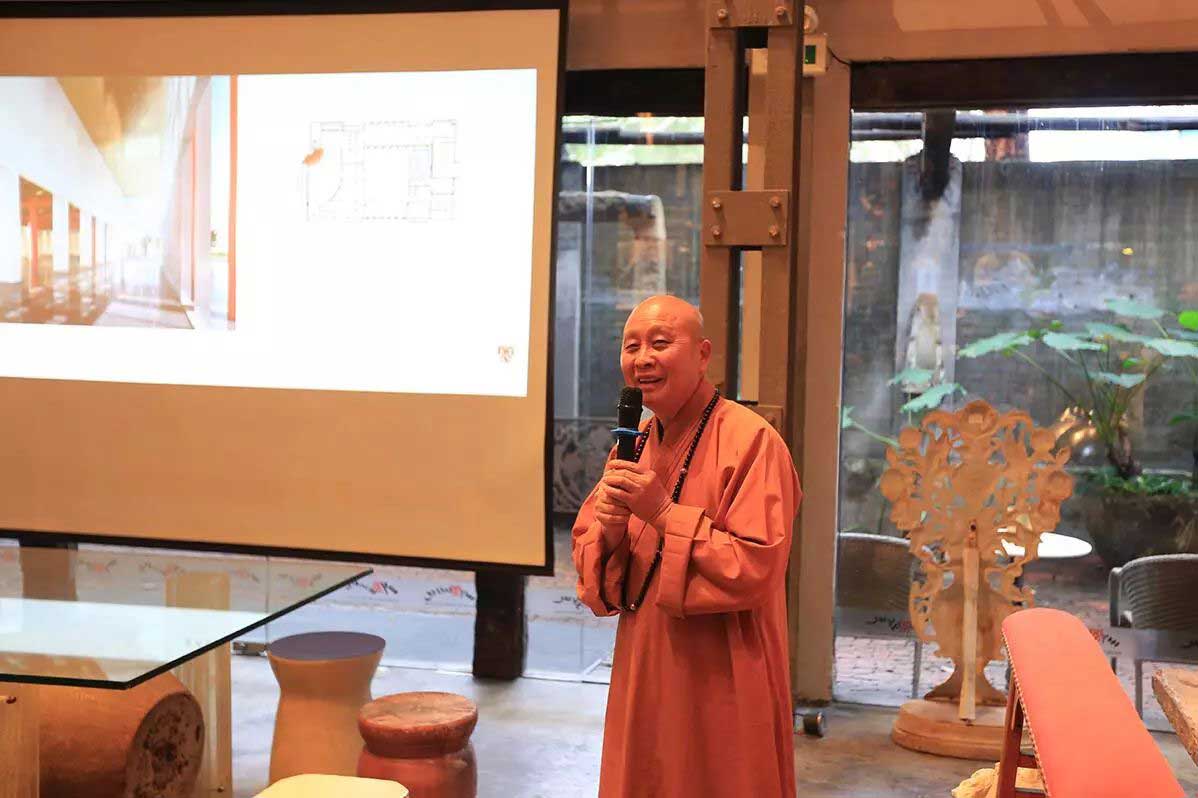 1554864191562038.jpg 1554864191562038.jpg