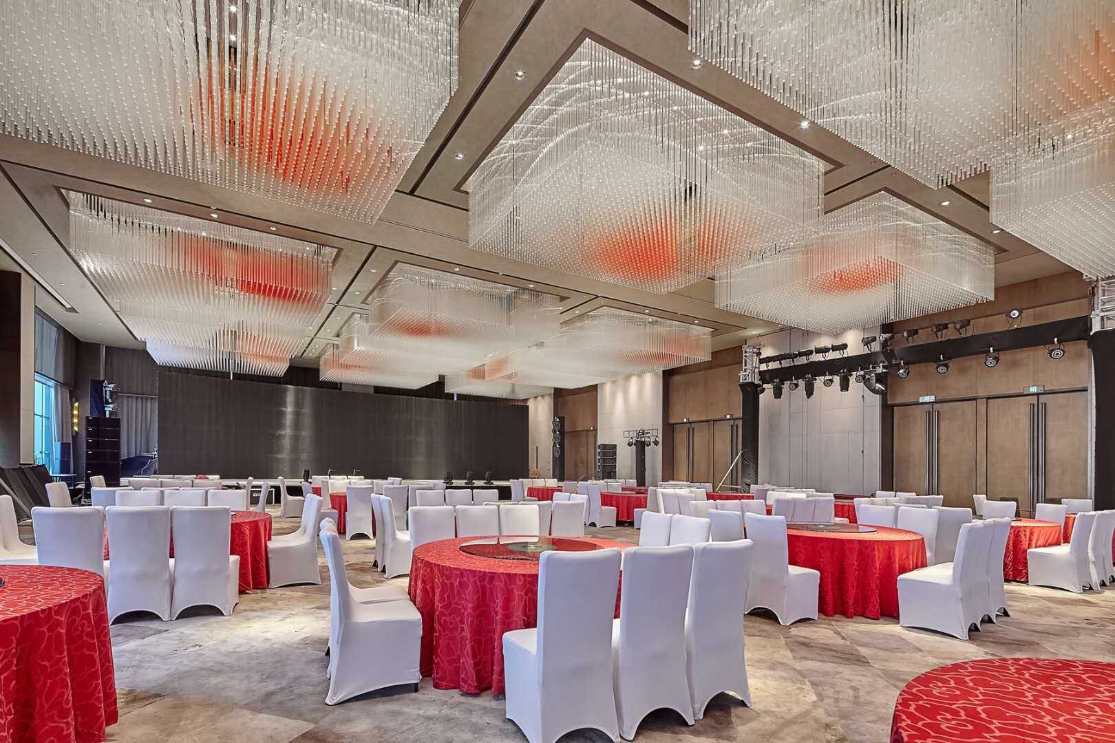 1555554043105126.jpg 1555554043105126.jpg