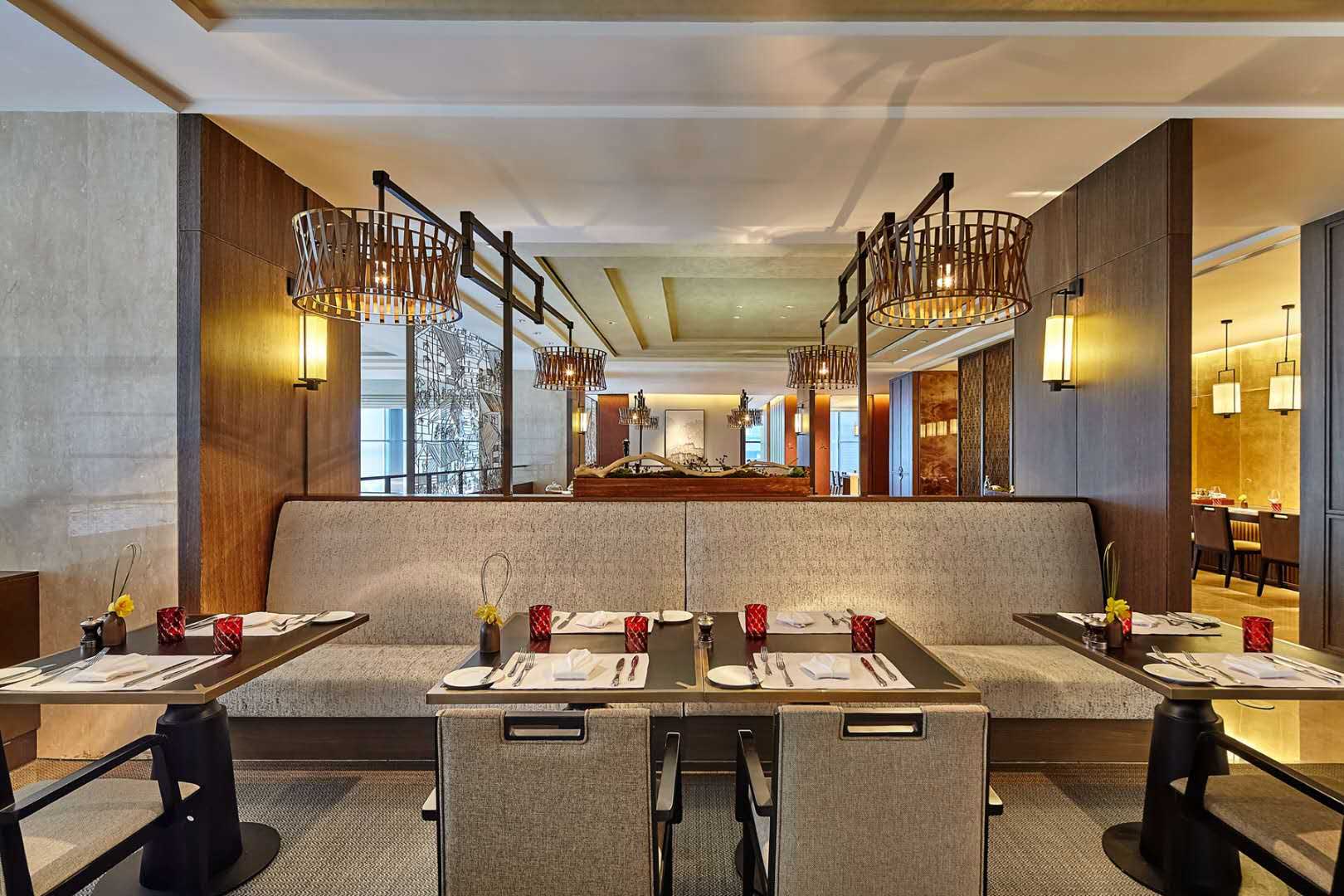 1555578408101193.jpg 1555578408101193.jpg