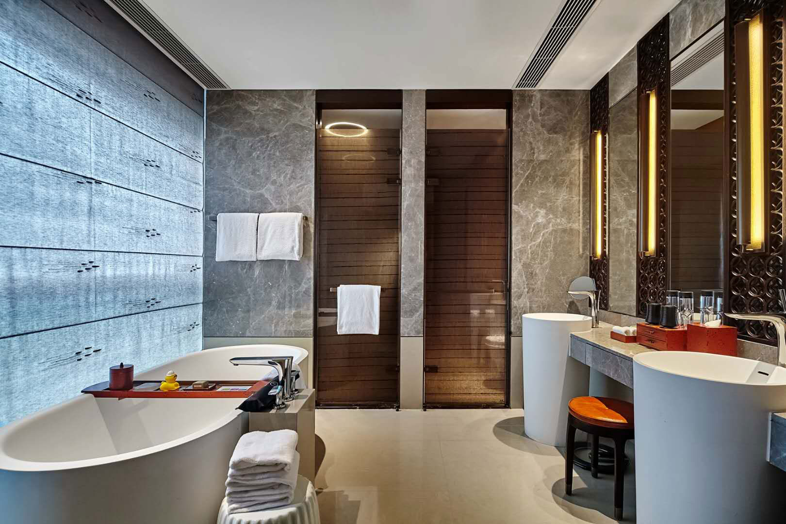 1555916476853320.jpg 1555916476853320.jpg