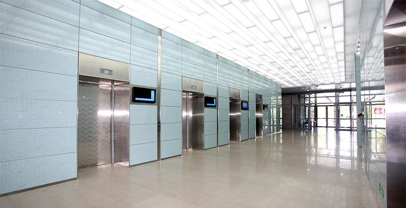 1555918921226906.jpg 山東廣播電視中心-W.jpg