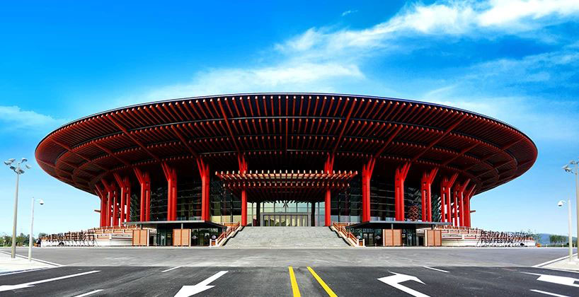 1555919714113350.jpg 1555919714113350.jpg