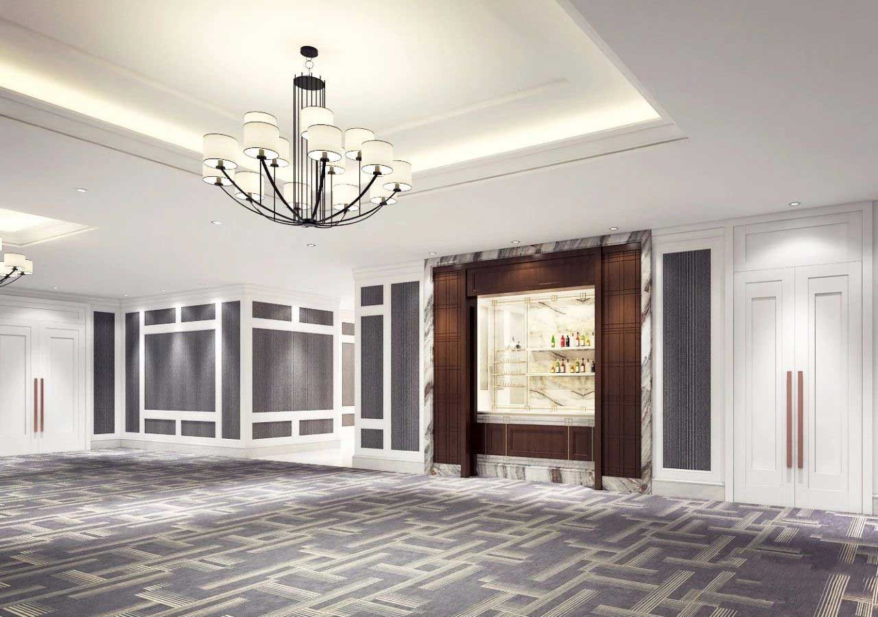 1557044926119223.jpg 1557044926119223.jpg