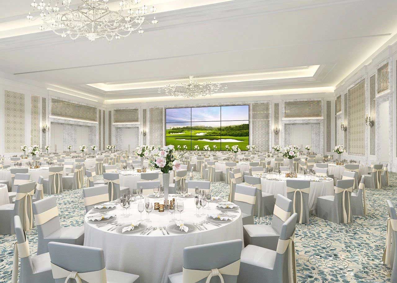 1557044926544222.jpg 1557044926544222.jpg