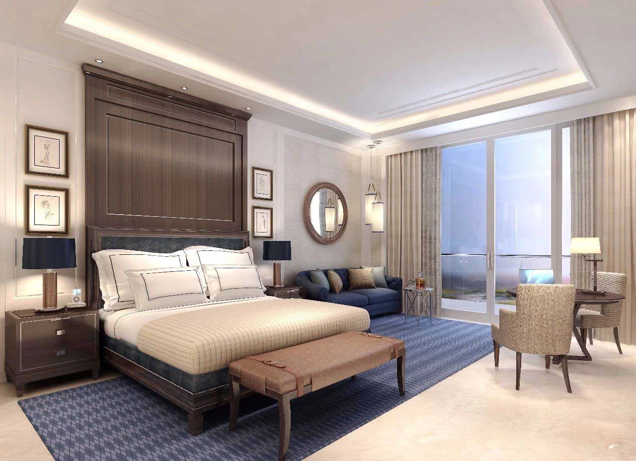 1557044927908185.jpg 1557044927908185.jpg