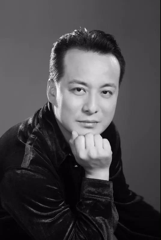 1559721905276177.jpg 劉革勝-W.jpg