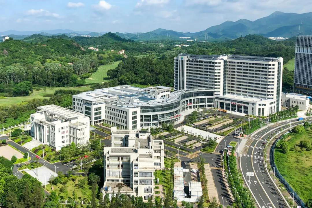 1560158179102932.jpg 深大醫院-W.jpg