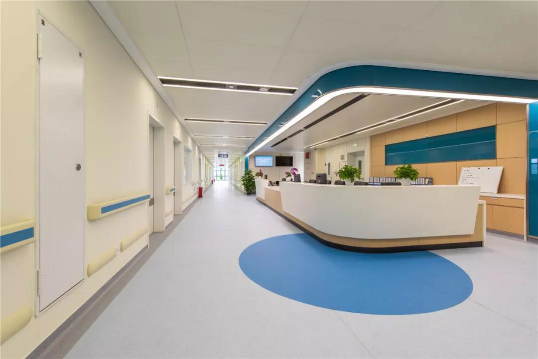 1560158479748537.jpg 護士站-W.jpg