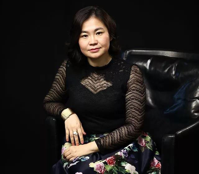 1560392272844283.jpg 李鏗-W.jpg