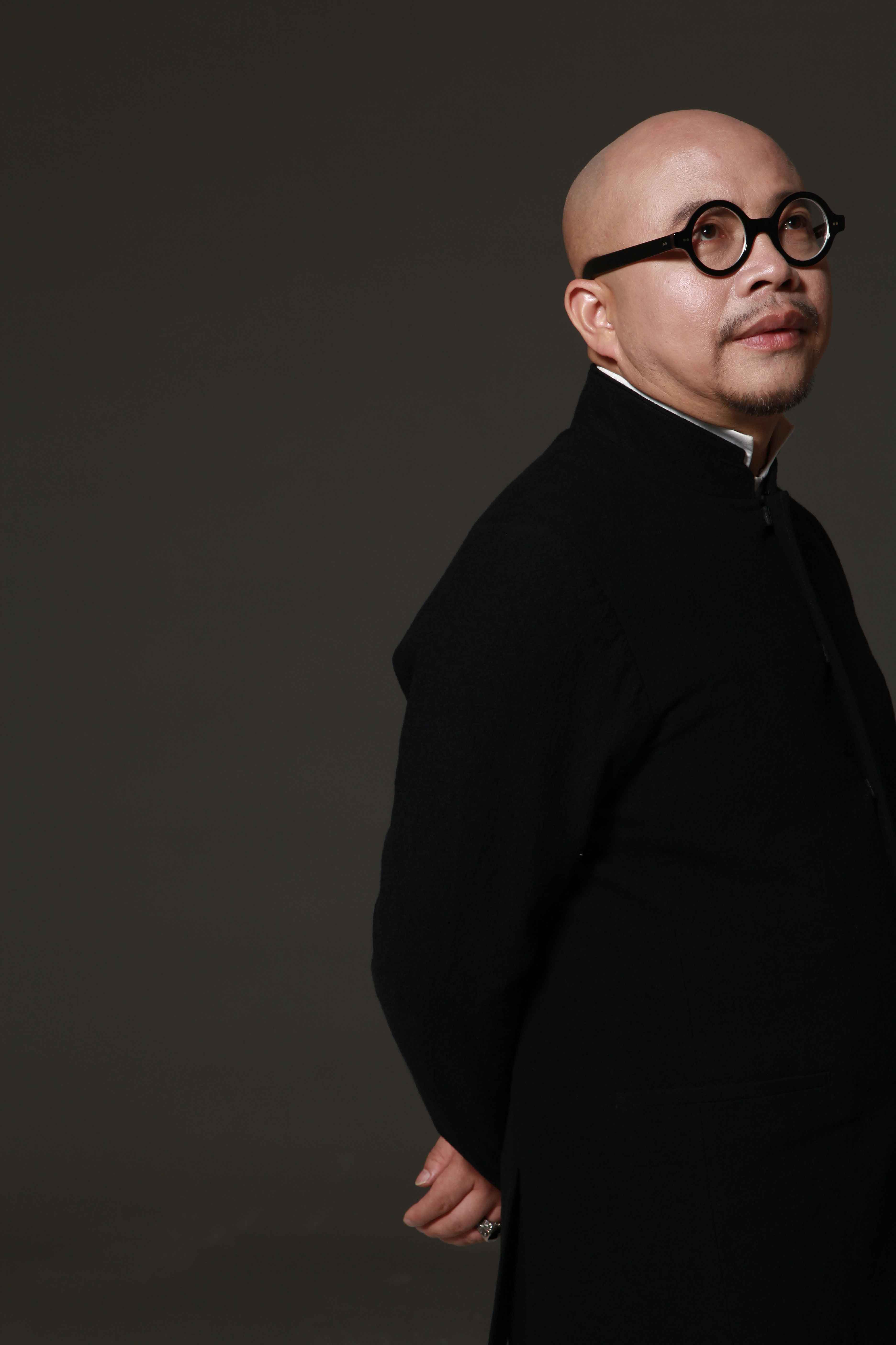 1560493367112743.jpg 1560493367112743.jpg