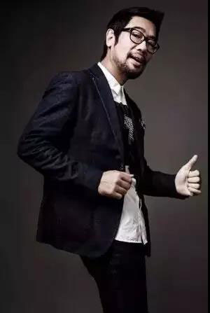 1560566590868854.jpg 德堅-W.jpg