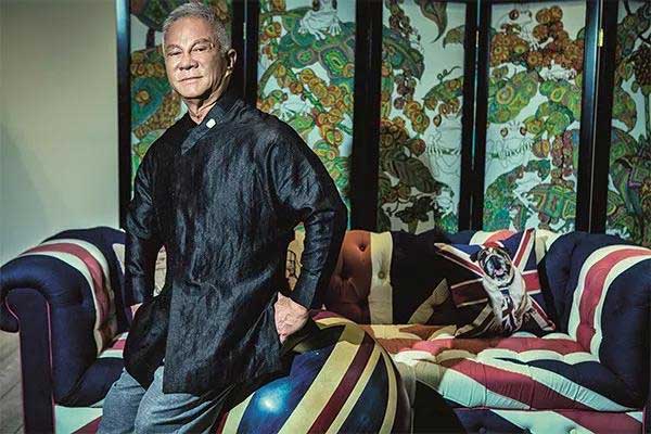 1560850002770742.jpg 高文安-W.jpg