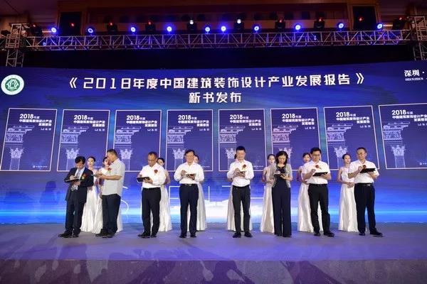 1561432975116710.jpg 報告1.jpg