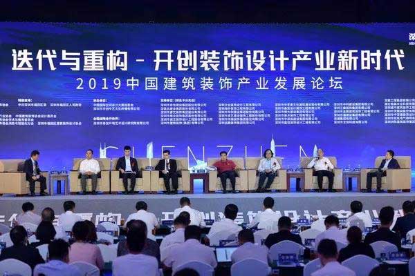 1561433125181981.jpg 沙龍-W.jpg