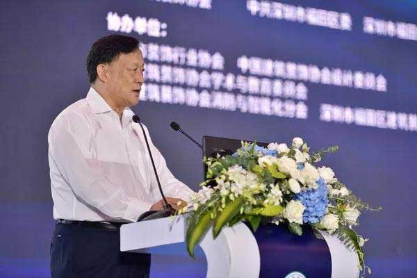 1561433199959823.jpg 劉曉一-W.jpg