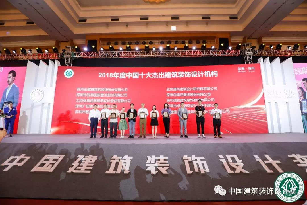 1561434667139190.jpg 1561434667139190.jpg