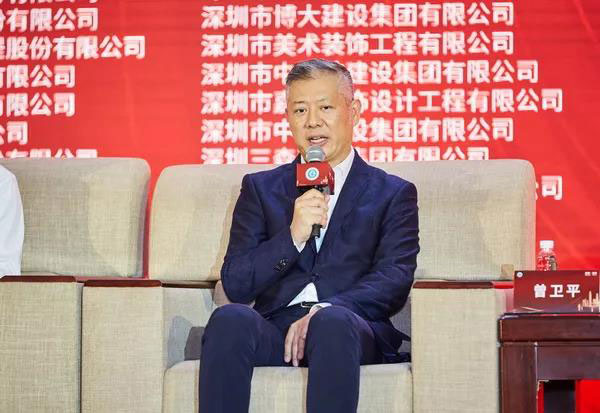 1561625115749613.jpg 曾-W.jpg