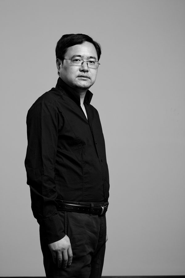 1561703117107248.jpg 將-W.jpg