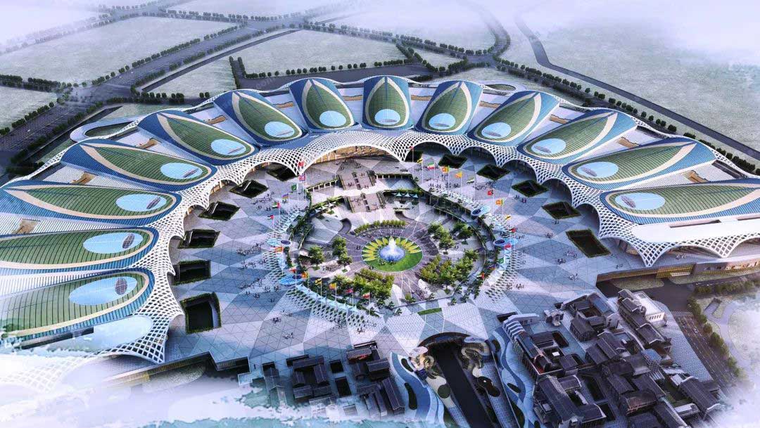 1561944964467583.jpg 1561944964467583.jpg