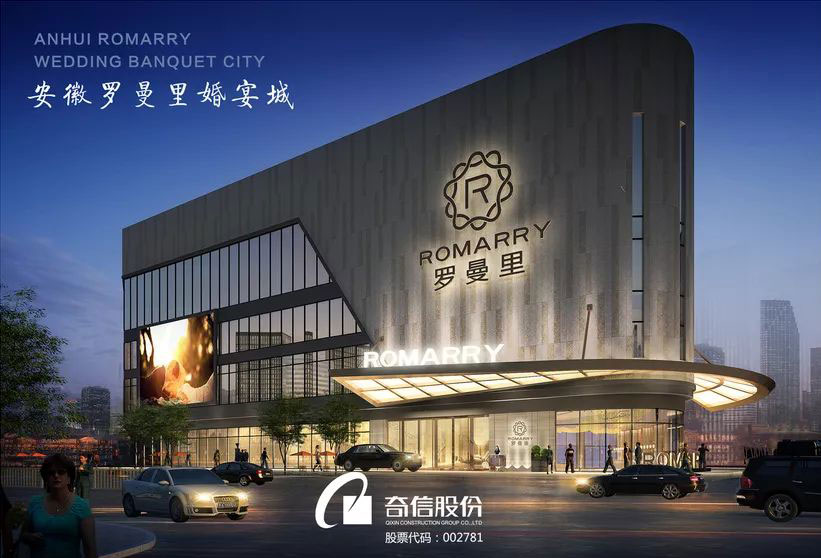 1561945187123651.jpg 1561945187123651.jpg