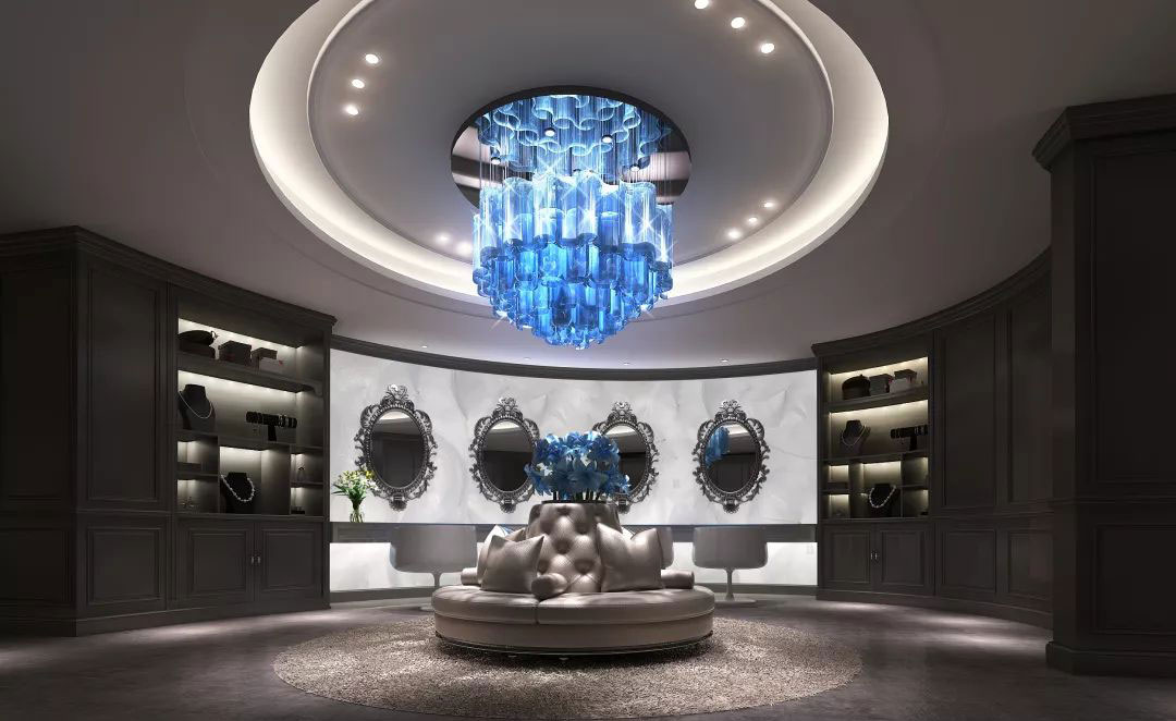 1561945290837613.jpg 1561945290837613.jpg