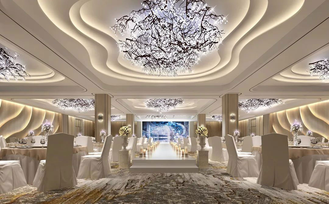 1561945411594484.jpg 1561945411594484.jpg