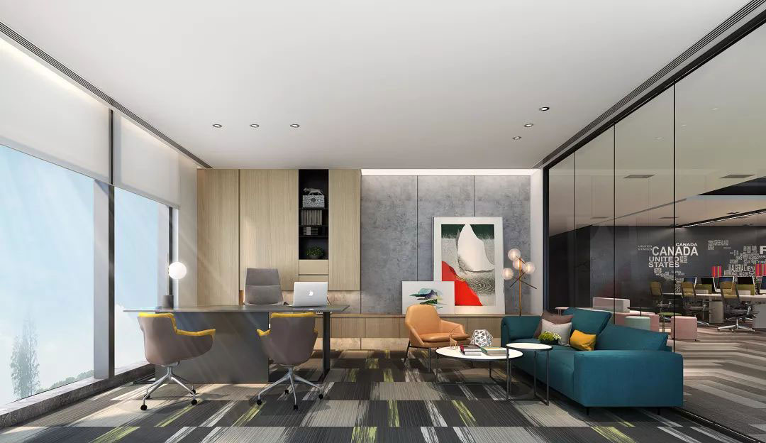 1561945563630286.jpg 1561945563630286.jpg