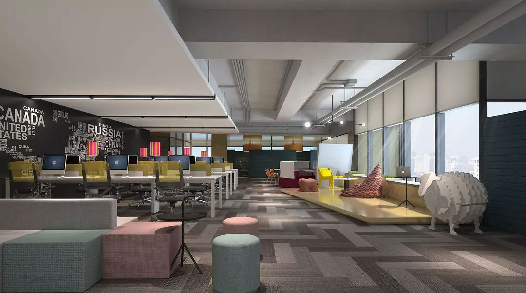 1561945614291411.jpg 1561945614291411.jpg