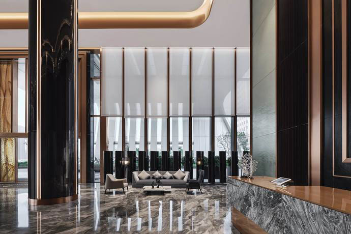 1561949350122102.jpg 1561949350122102.jpg