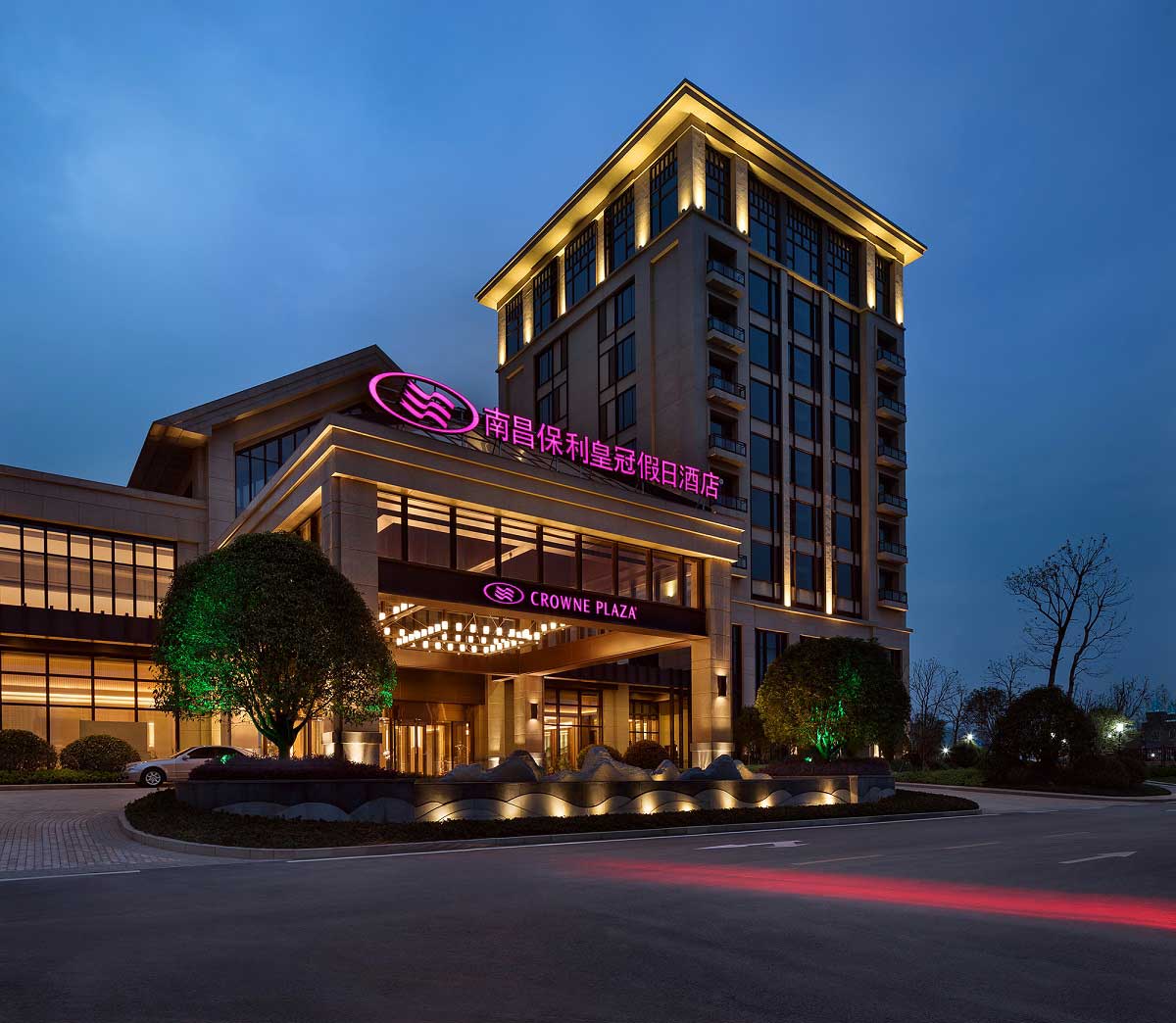 1561951180285903.jpg 1561951180285903.jpg