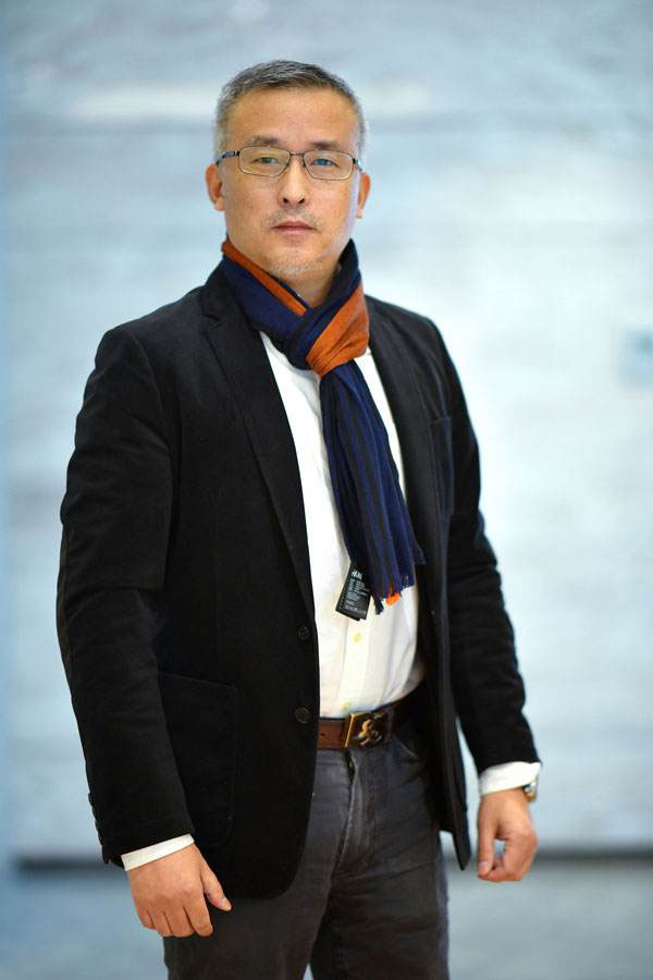 1562210384129603.jpg 汪1--W.jpg