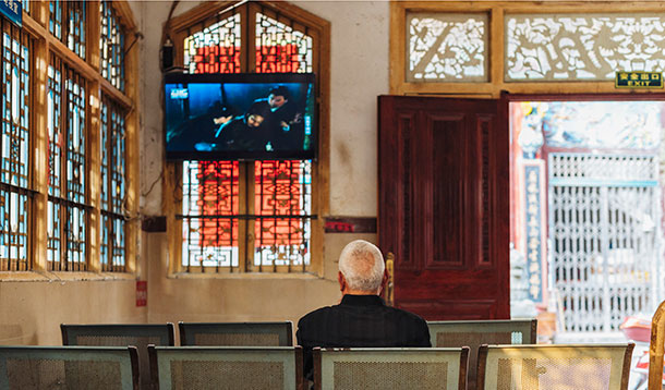 1562638885233533.jpg 養老金-w.jpg