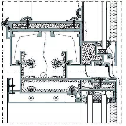 1562641285139797.jpg 7-W.jpg