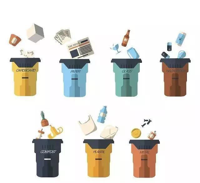 1563174057784598.jpg 1-W.jpg