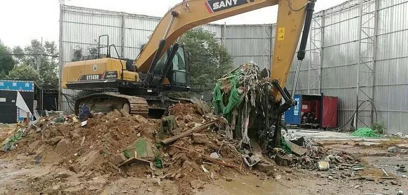 1563174101582176.jpg 2-W.jpg