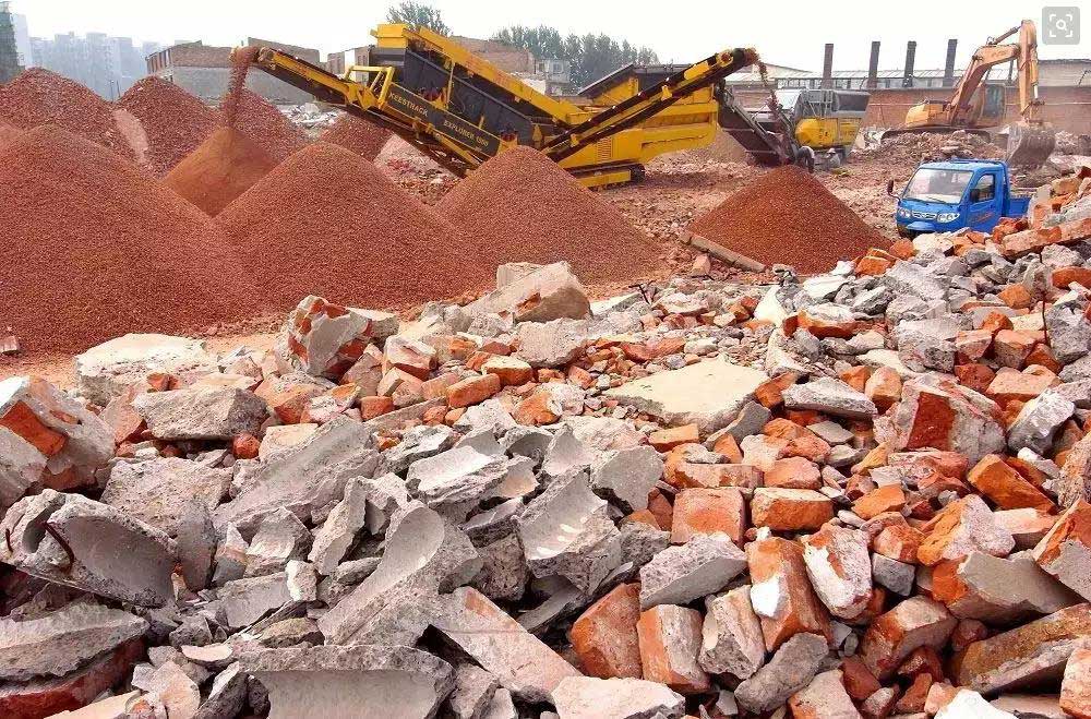 1563174526133841.jpg 1563174526133841.jpg