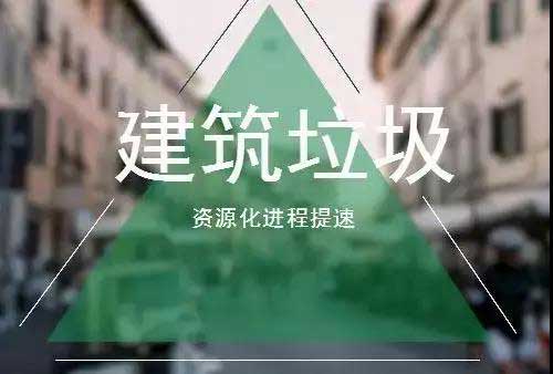 1563174743503902.jpg 13W.jpg