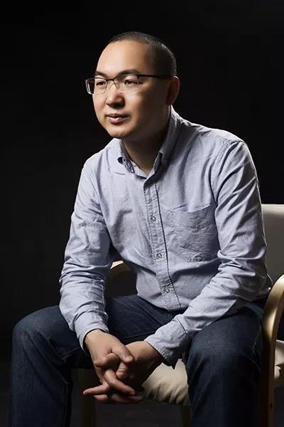 1564036834572236.jpg 玉.jpg