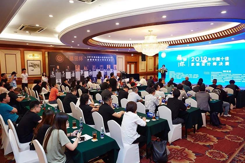 1564037200204271.jpg 9.jpg